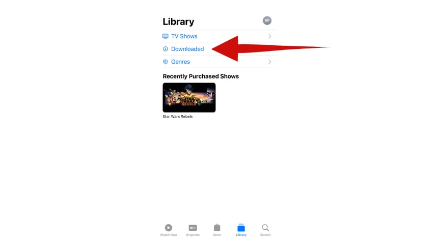 best ways to delete unnecessary things from your icloud to free up storage