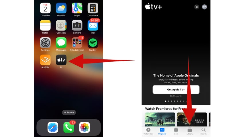 best ways to delete unnecessary things from your icloud to free up storage