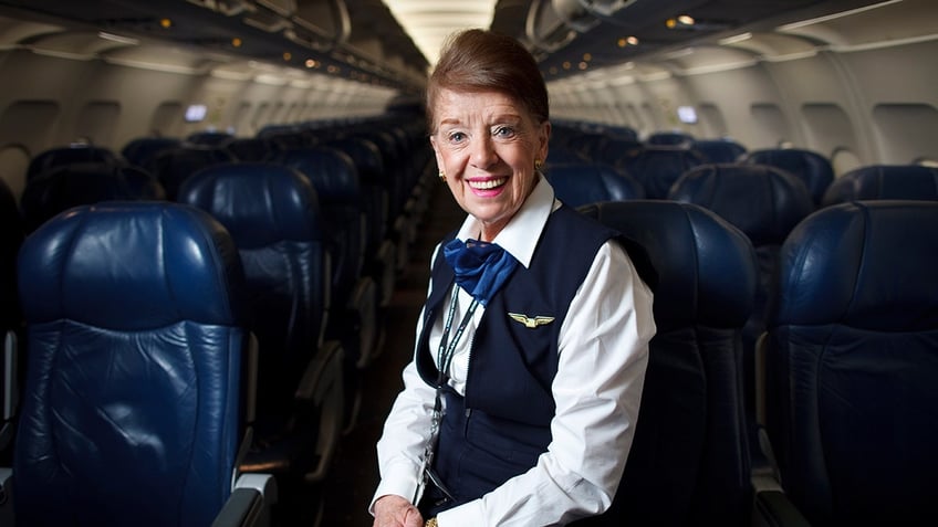 Record-Flight-Attendant-Dies