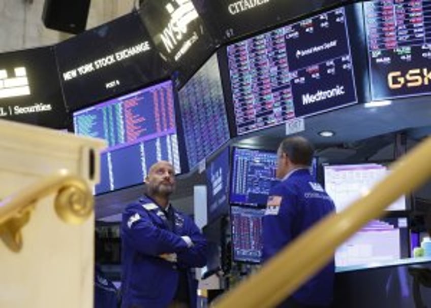 Betting stocks decline as Illinois raises taxes on legal sports wagers