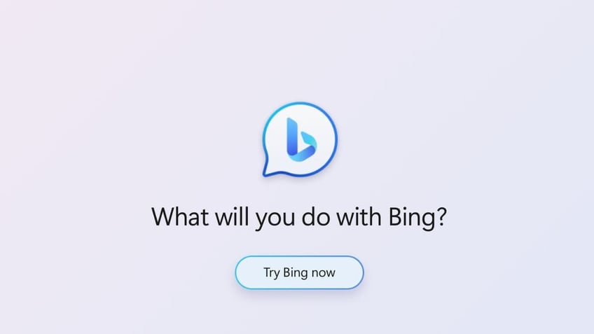 beware of bing chat and its ai conversations that can lure you into malware traps