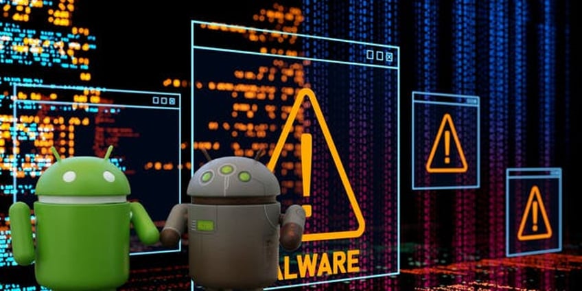 beware of cherryblos the android malware that steals passwords