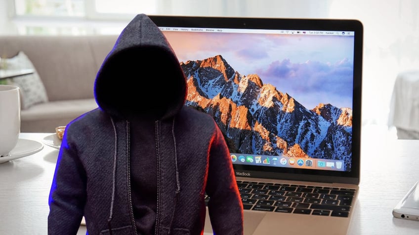 beware of this new mac malware targeting your data devices