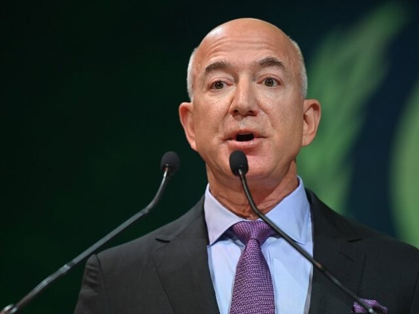 bezos faces the music ftc and 17 states sue amazon alleging monopolistic practices