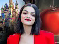 bibbidi bobbidi boo disney is through max lucados confession and more from fox news opinion