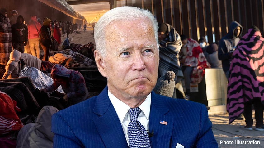 biden addresses ukraine china competition climate change ignores border crisis at un general assembly