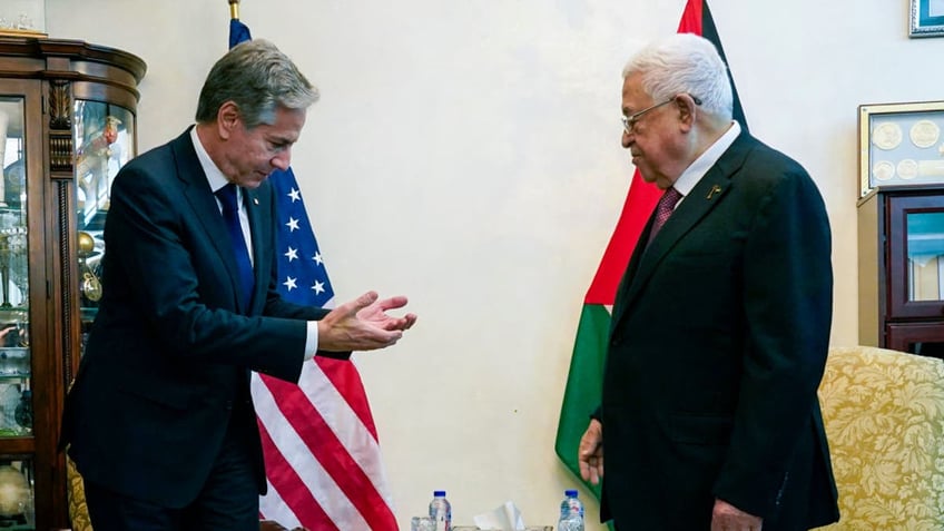 biden admin accused of aiding palestinian pay for slay as terrorists profit in hamas deal experts claim