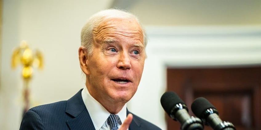 biden admin crackdown on dishwashers faces widespread opposition