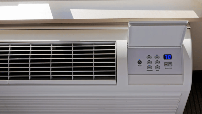 biden admin issues eco regulations impacting air conditioners refrigerators