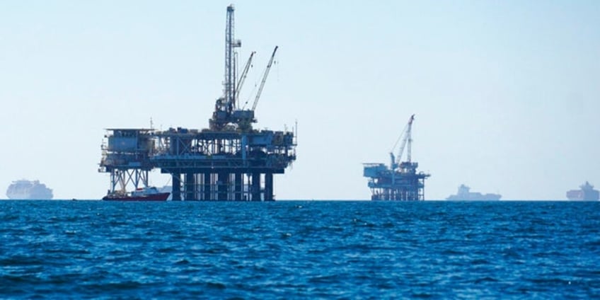 biden admin takes action restricting oil gas development after settlement with eco groups