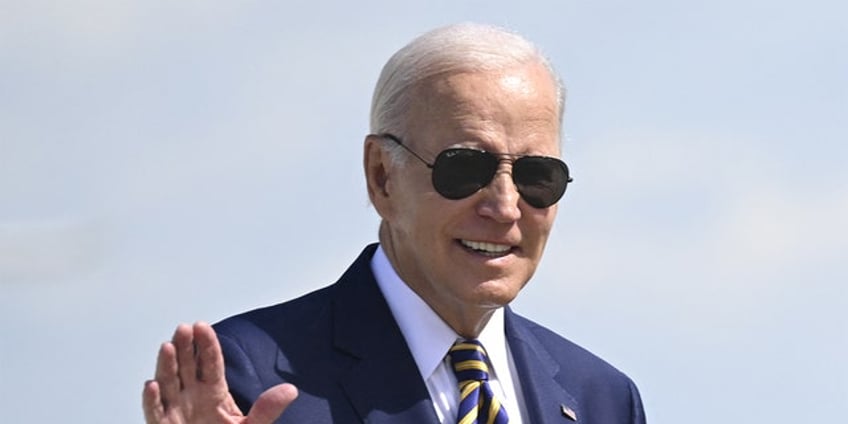 biden admin to renew push for americans to get covid 19 boosters