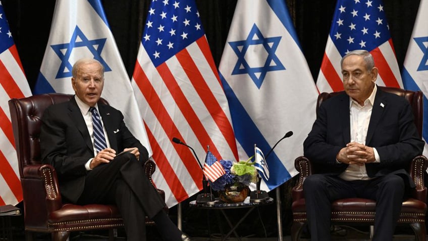 biden administration admits it doxxed us special forces soldiers in israel apologizes