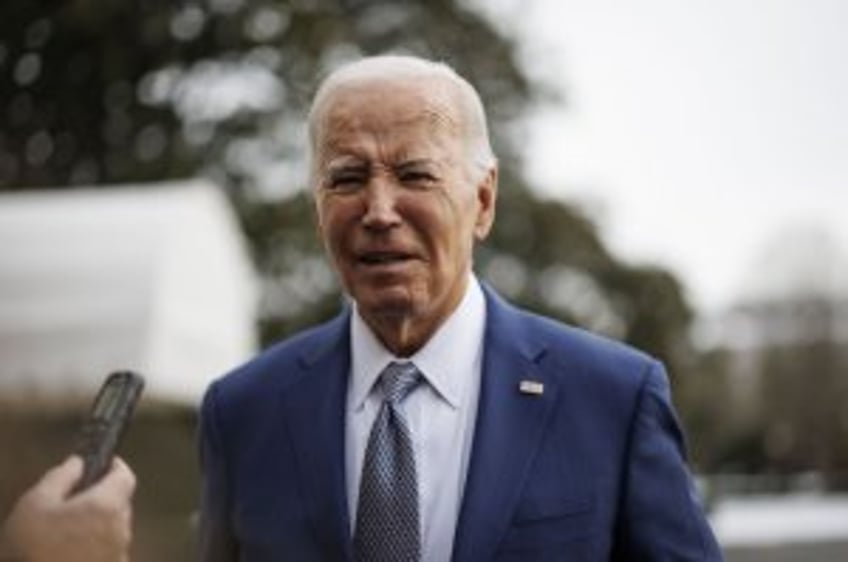 Biden administration cancels $5B in student loans for 74,000 borrowers