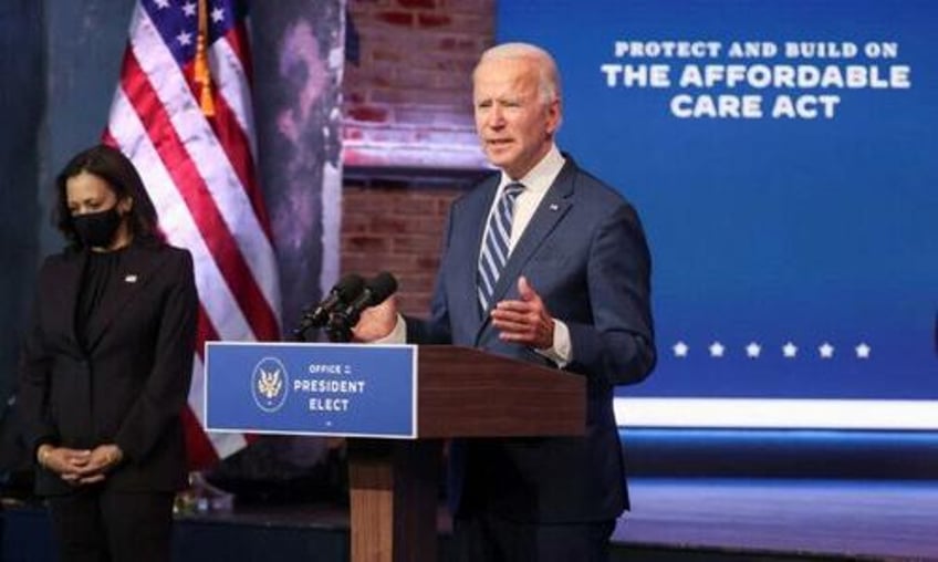biden administration finalizes rule to allow dreamers to enroll in obamacare