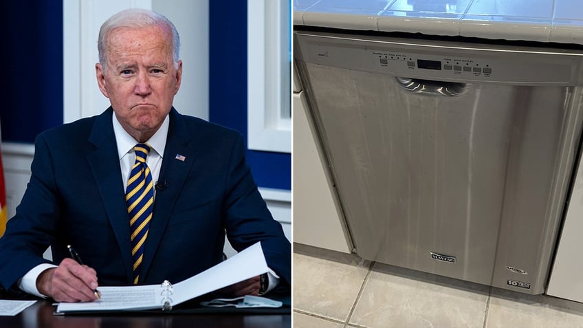 biden admins crackdown on dishwashers dealt blow by appeals court