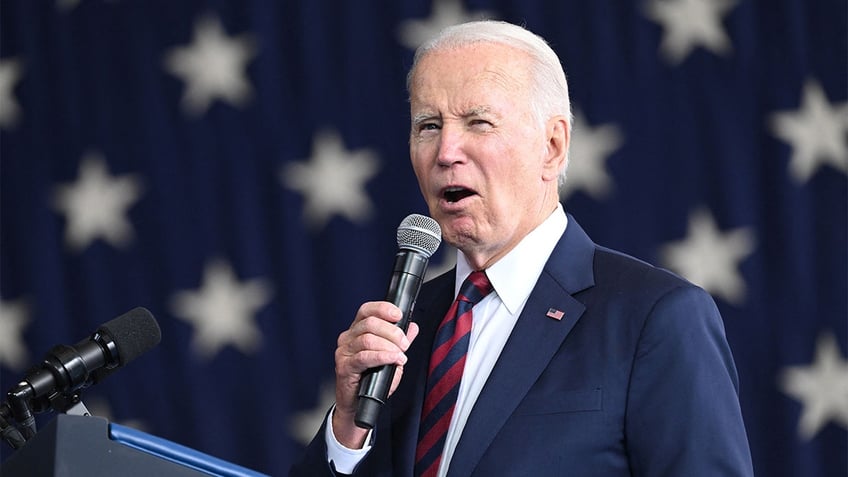 biden admins proposed menthol cigarette ban could become liability in 2024 unintended consequences