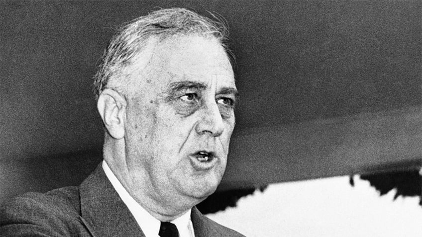 biden adviser fires back after president called the second coming of fdr without the results