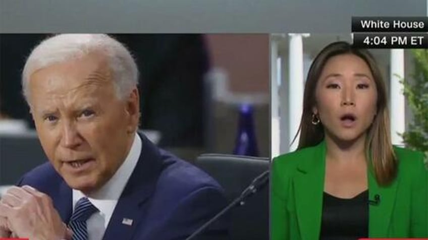 biden advisors threaten to beat the shit out of staffers who dont keep quiet