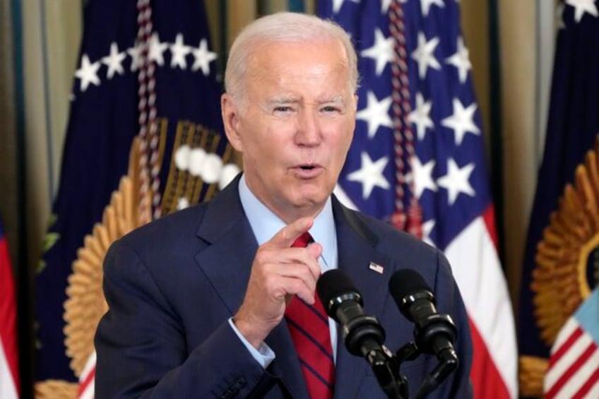 biden aims to use g20 summit and vietnam visit to highlight us as trustworthy alternative to china