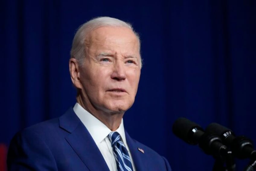 biden and harris will meet with kings family on 60th anniversary of the march on washington