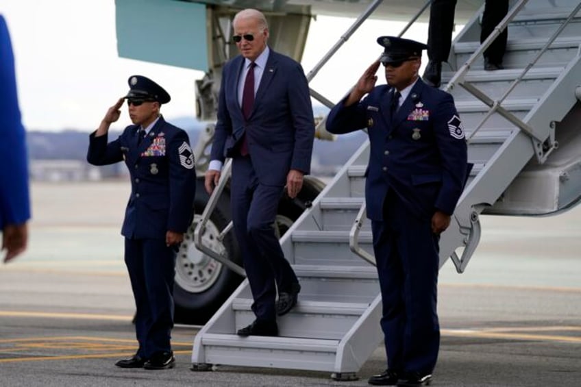 biden and xi are meeting in san francisco seeking better us china relations despite tough issues