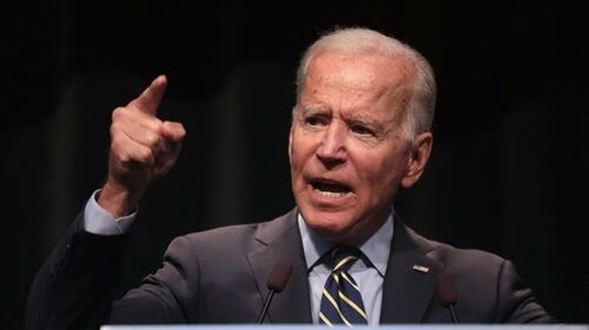 biden angry with republicans trying to stop kids seeing gay porn