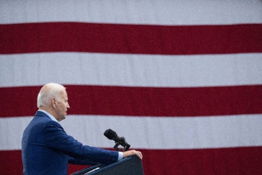 biden announces curbs on us investments in china