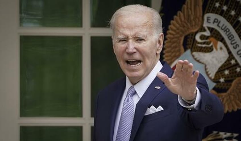 biden announces deportation protections for some illegal immigrants