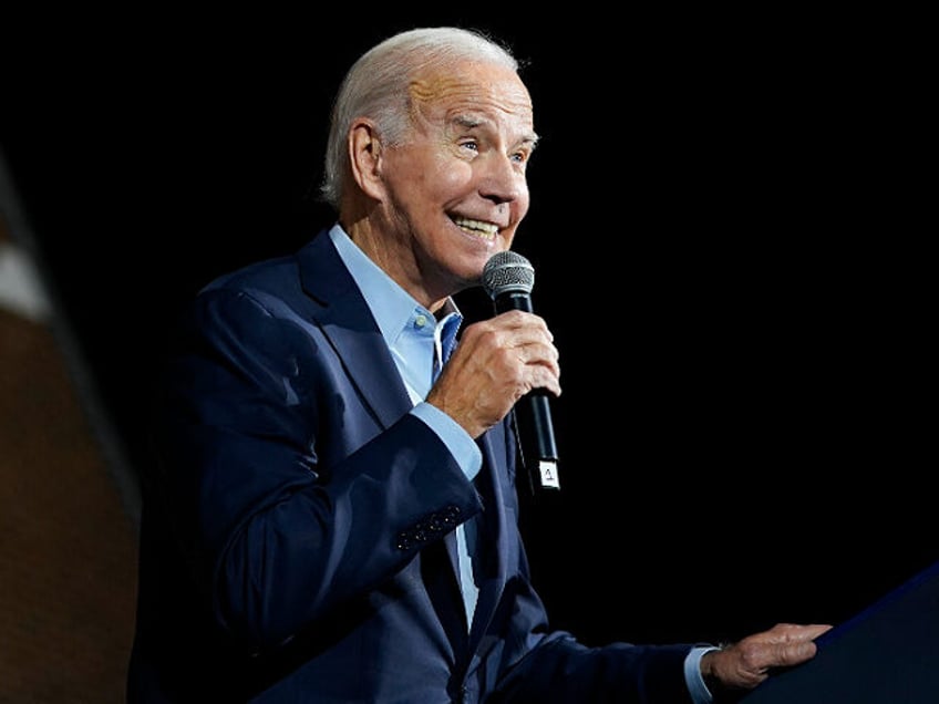 biden attending 7500 per ticket broadway reelection fundraiser