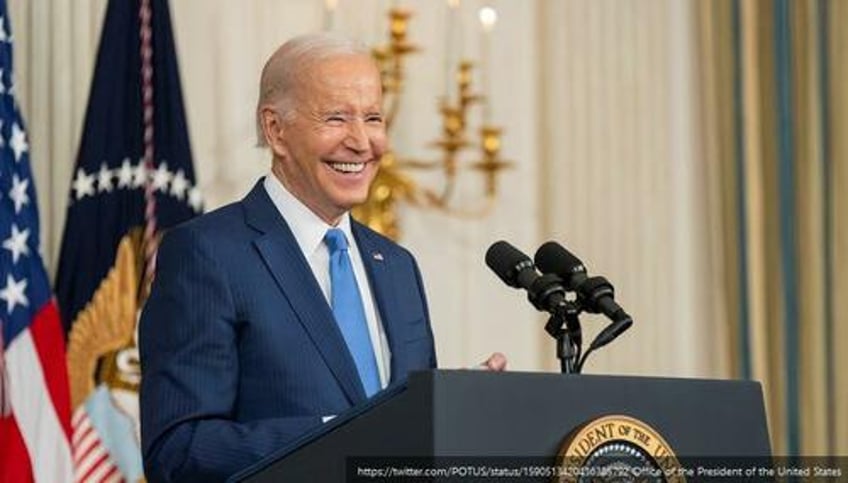 biden budget shells out 320 million on border walls for oman lebanon jordan egypt and tunisia