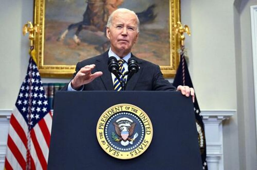 biden calls metas decision to end fact checking program really shameful