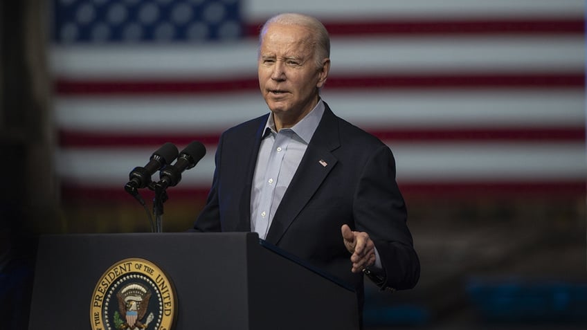 biden calls on world to condemn hamas sexual violence blames terror group for collapse of cease fire