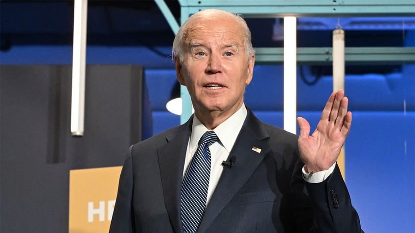 biden campaign complains about ny times coverage urges paper to be more critical of trump