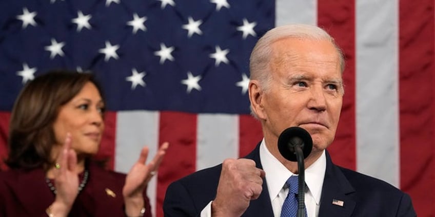 biden campaign dnc to leverage gop debate for massive political messaging operation