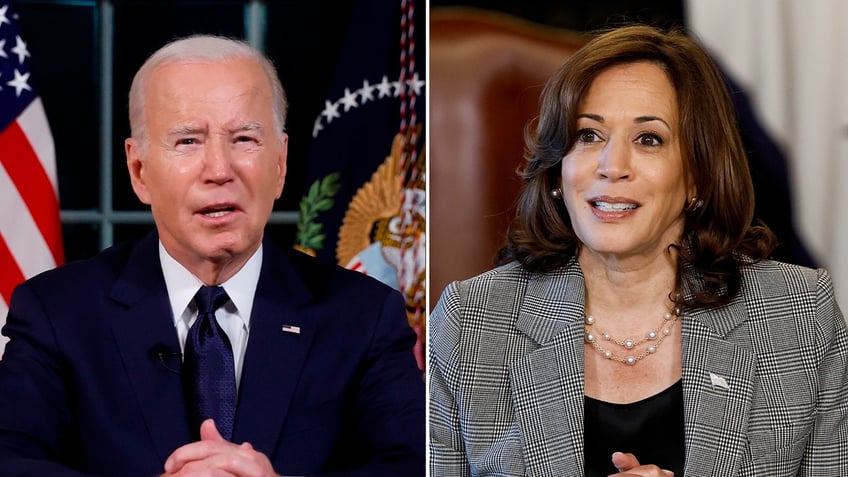 biden campaign has massive failure of messaging especially bidenomics liberal ny times columnist