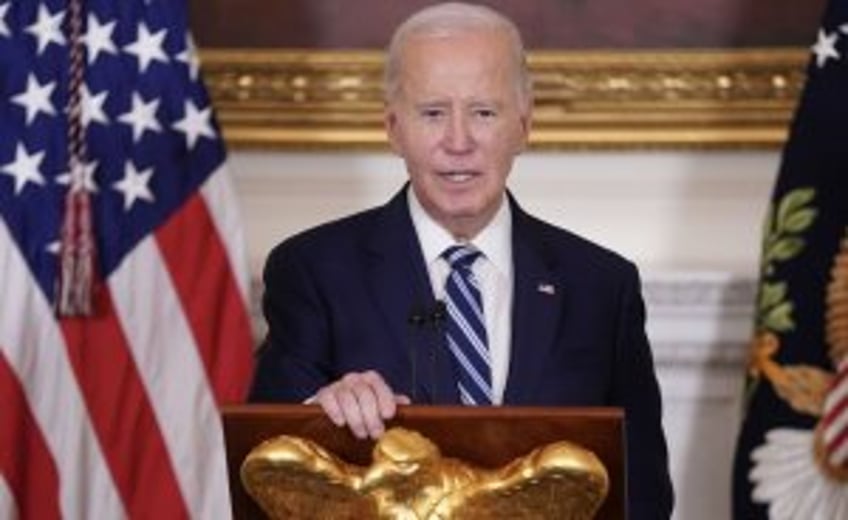 Biden cancels Rome trip to manage California wildfire response