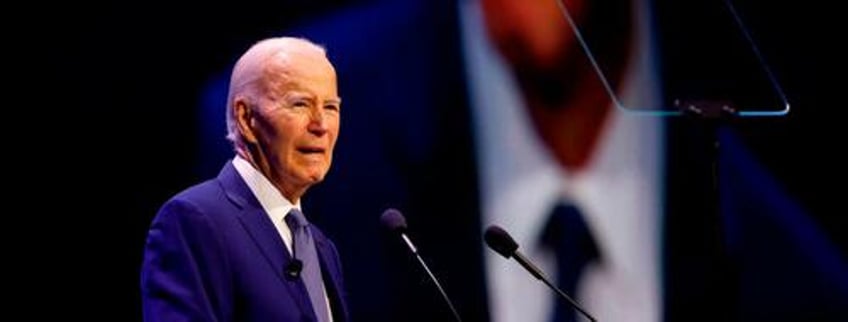 biden claims european leaders dems republicans are calling him as trump unravels his accomplishments