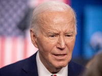 Biden Debate Detonated Nuke Among Hollywood Donors: ‘I’m F*cking Worried,’ ‘Stop Blaming Other People’