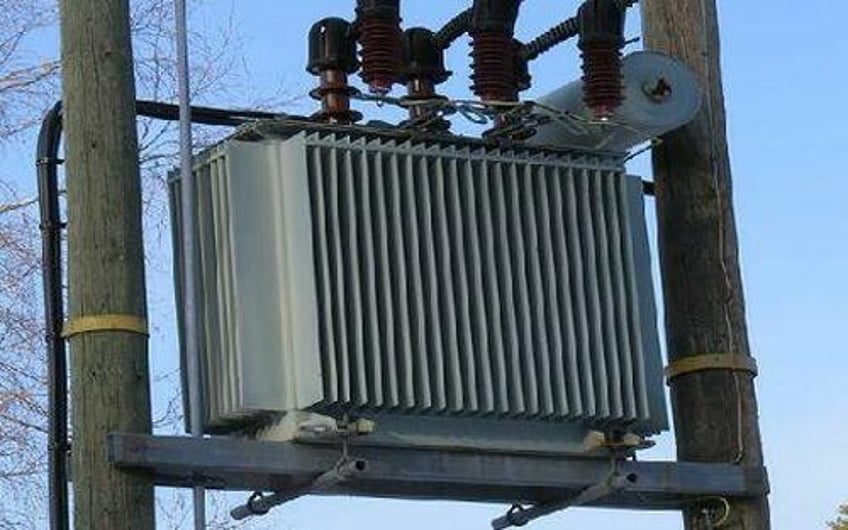 biden doe slaps energy efficiency regulations on key power grid components