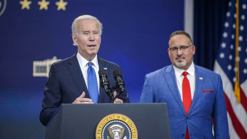 biden doe to probe wisconsin school district after claim trans woman showered with four high school girls