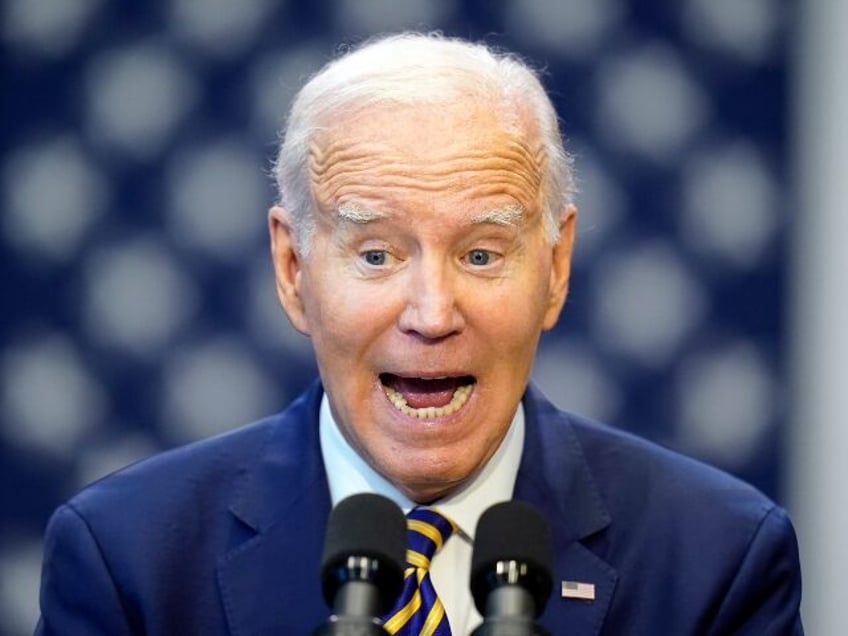 biden doubles down on misleading inflation claims accuses us business of price gouging