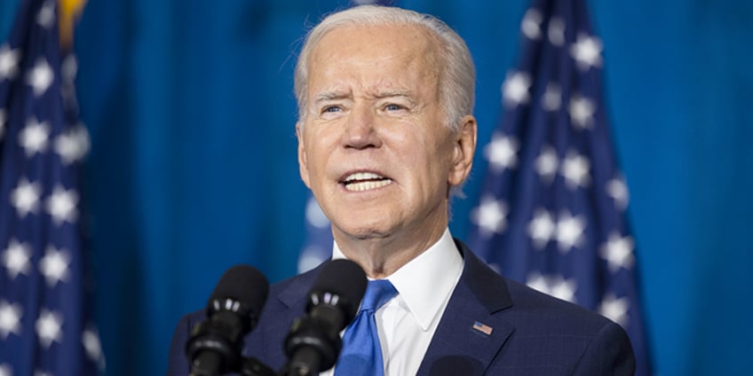 biden education department worried ai in the classroom might be used to spy on teachers