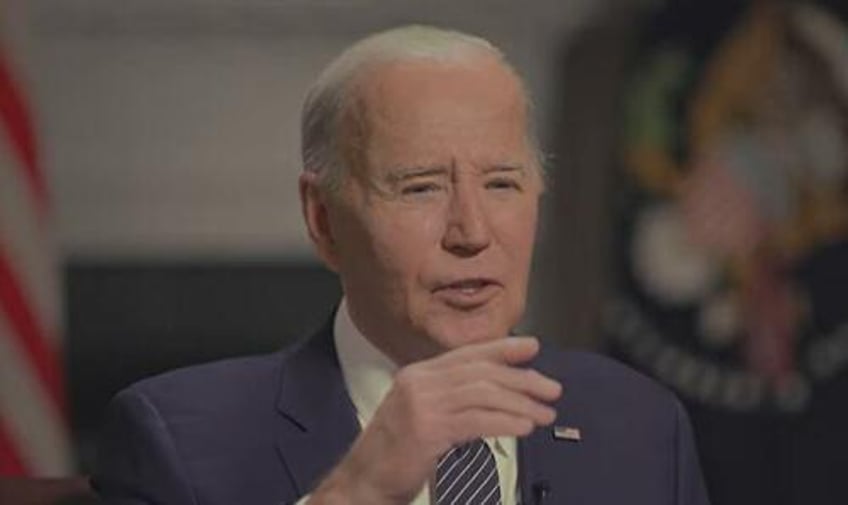 biden expected to issue executive order on border within weeks