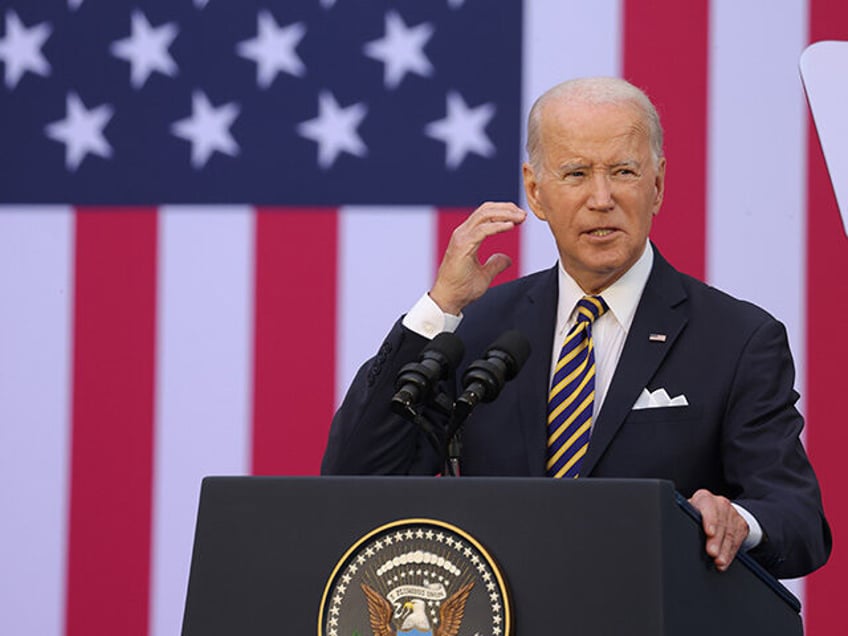 biden family business paid 73m from burisma over years including when joe biden was vp