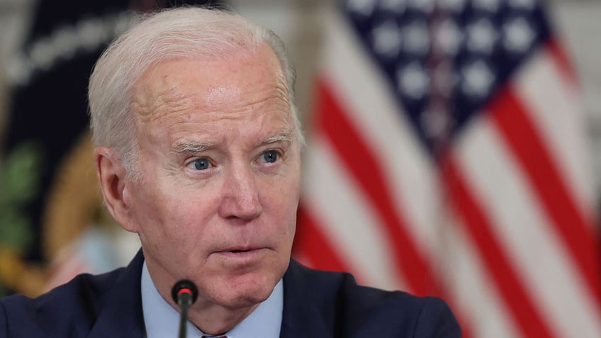 biden family loans raise serious questions