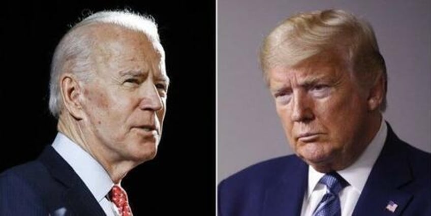 biden halts trump is hitler ads after assassination attempt