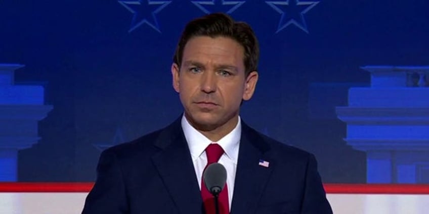 biden harris advisers irked by newsoms plan to debate desantis disrespectful