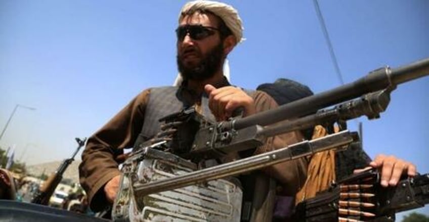 biden has handed taliban over 2 billion in 2 years sigar report finds