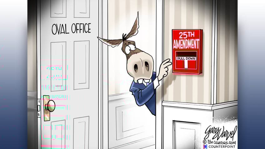 biden interviewers shed light on presidents actions behind the scenes and more top headlines