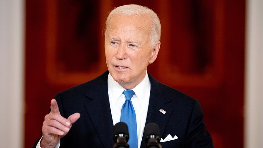 biden interviewers shed light on presidents actions behind the scenes and more top headlines